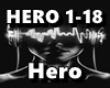Hero