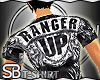 [SB]Ranger UP Eagle