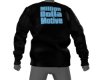 Milion$Dolla Crewneck