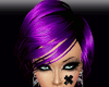 MK*Victoria*Purple