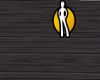 Standing Spot