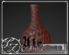 [LZ] Ale Bottle 