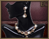 EC| Cayla Earrings