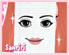 𝓢. Roblox Female🩷