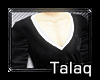 Talaq! Open Style man