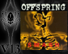 -V13-Offspring