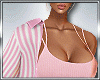 Veda Homestyle Rl