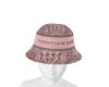 𝒫𝐹. DD Bucket