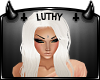 |L| Ferri Platinum