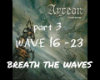 breath the waves part 3 