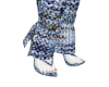 Knitted Beauty V1 3/3