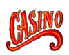 Casino Neon