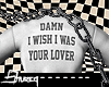 ma wish