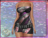 ℳ▸Manile Dress