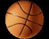A-Basketball Freestyle