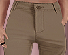 Class Men/pants