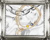 𝕽. CH summer lace