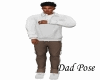 RD-DadHoldBaby&Bag