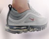 Nike Air Vapormax 97