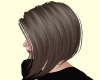 Swetie Brown