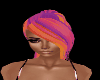 ponytail
