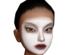 YZC.é¬¼é­