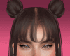Hannah Mocha