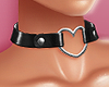 💋 Black Sexy Choker