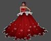 Christmas Elegance 2