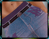 AMIRI Jeans Pants