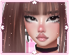 ❀. uliana | mocha