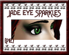 {Pie}Jade Eye Sparkles