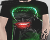 JOKERR