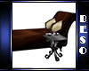 [Xo] Coco Feed Me Chair