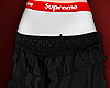 Ay. Supreme ✓