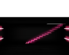 NEON PINK UNDERGROUND