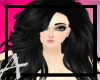 Black Pluff :O