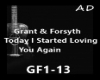 [AD] Grant & Forsyth