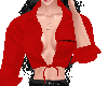 Couple SPRME F Red