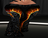 Reaper Jeans