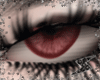 ★. Red Eyes .★