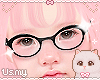 ౨ৎ Tears Glasses