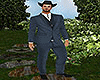 country wedding suit v6