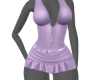LILACK 11