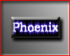 Phoenix!