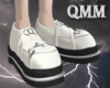 Q5M18 shoes(M)