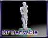 NF Statue DisplayIII DER