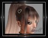 {UD} Nadia Opulent