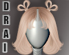 D| Edith Blonde