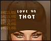 Thot Snapback